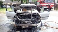 HASIČI AUTO ohen E7To4ZGXoAo1iS8